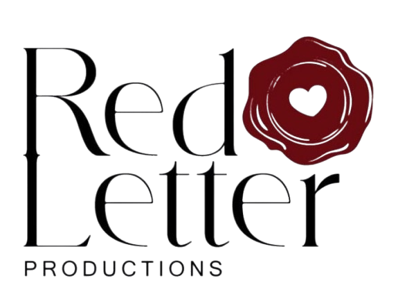 Red Letter
